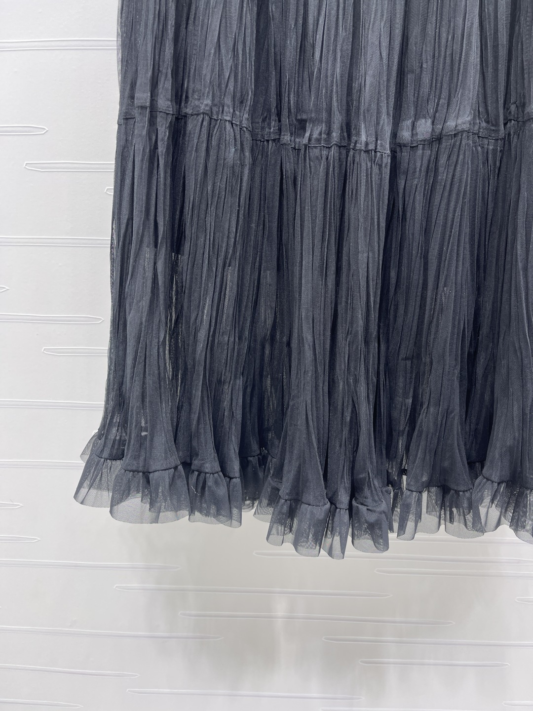 skirts and dresses